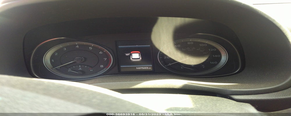 KM8K5CA5XJU063120 2018 HYUNDAI KONA photo no. 7