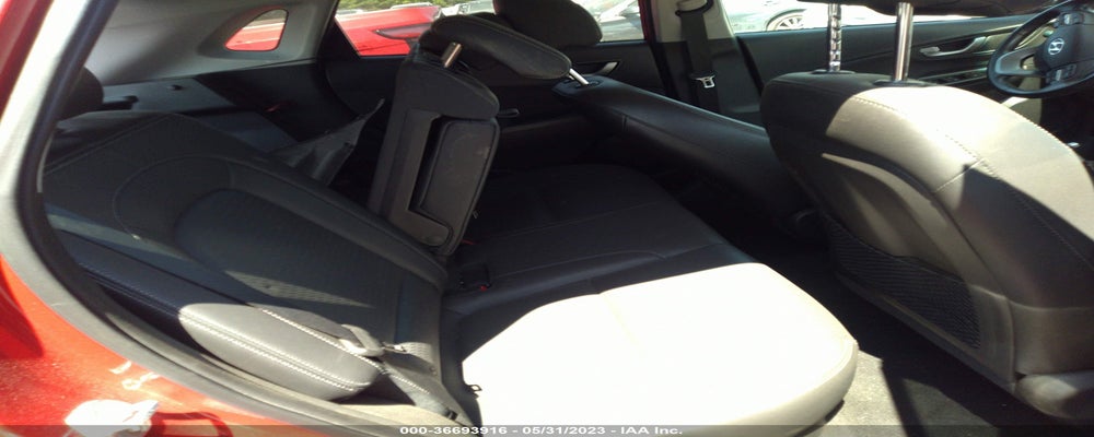 KM8K5CA5XJU063120 2018 HYUNDAI KONA photo no. 8