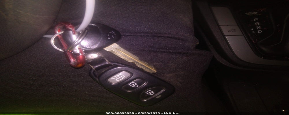 5NPD84LFXKH451024 2019 HYUNDAI ELANTRA photo no. 11