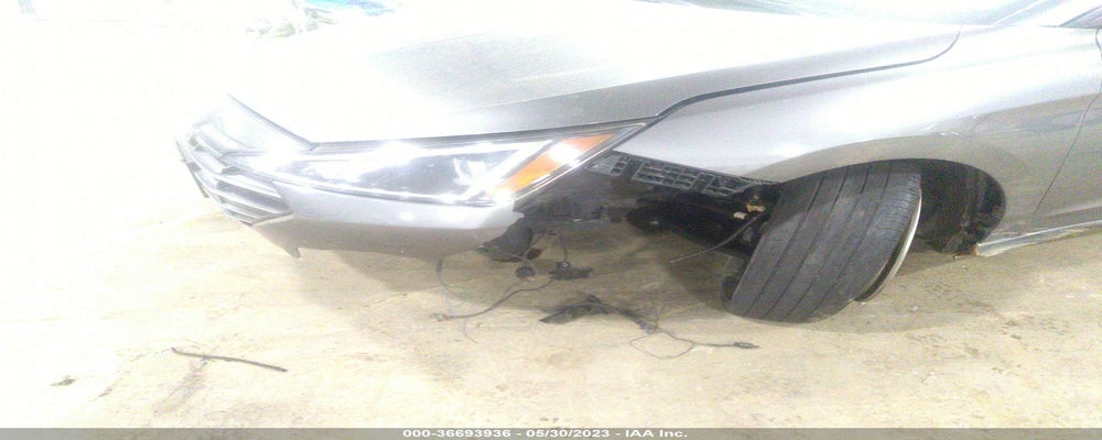 5NPD84LFXKH451024 2019 HYUNDAI ELANTRA photo no. 6