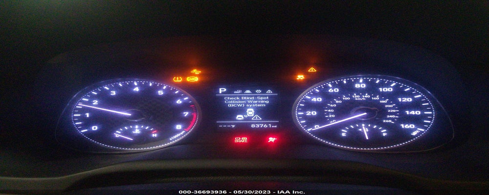 5NPD84LFXKH451024 2019 HYUNDAI ELANTRA photo no. 7