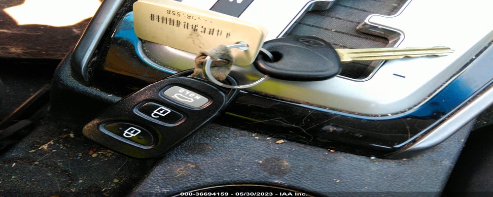 5NPDH4AEXBH023433 2011 HYUNDAI ELANTRA photo no. 11