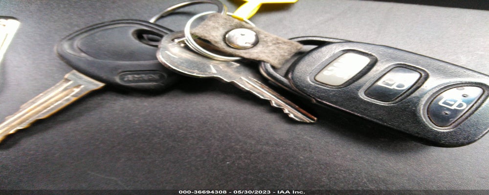 5NPDH4AE9GH709101 2016 HYUNDAI ELANTRA photo no. 11