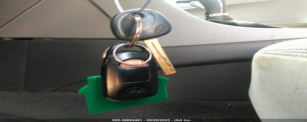 5NPEB4AC9BH222445 2011 HYUNDAI SONATA photo no. 11