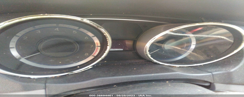 5NPEB4AC9BH222445 2011 HYUNDAI SONATA photo no. 7