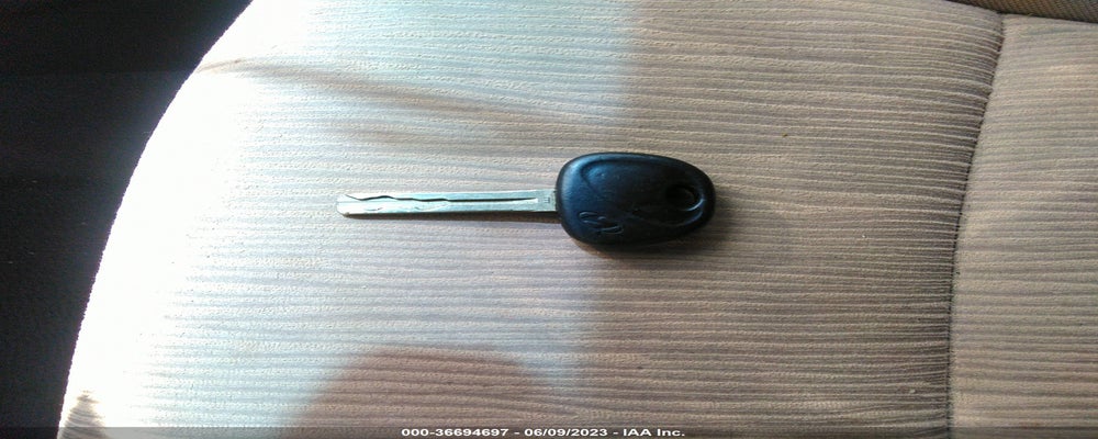 5NPEB4AC0DH643909 2013 HYUNDAI SONATA photo no. 11