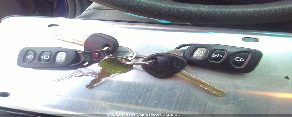 5NPEB4AC5DH781980 2013 HYUNDAI SONATA photo no. 11
