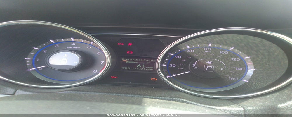 5NPEB4AC5DH781980 2013 HYUNDAI SONATA photo no. 7