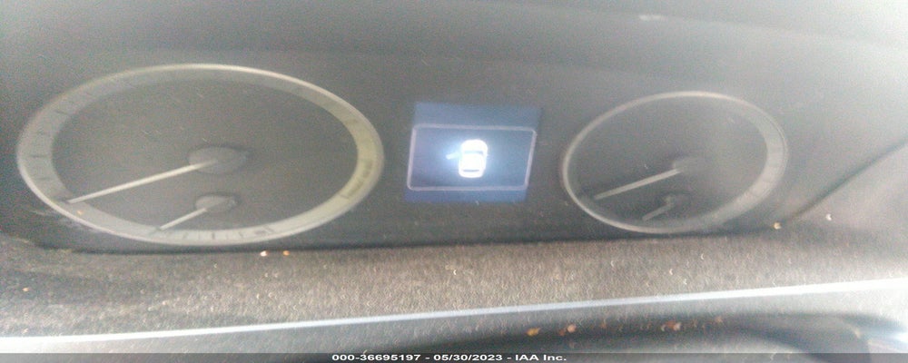 5NPE24AF4GH393931 2016 HYUNDAI SONATA photo no. 7
