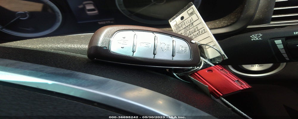 5NPE34AF5KH783751 2019 HYUNDAI SONATA photo no. 11
