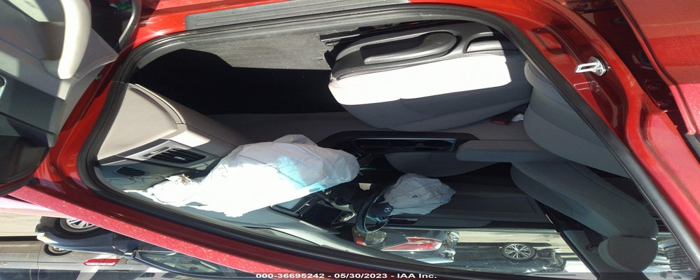5NPE34AF5KH783751 2019 HYUNDAI SONATA photo no. 5
