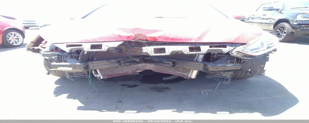 5NPE34AF5KH783751 2019 HYUNDAI SONATA photo no. 6