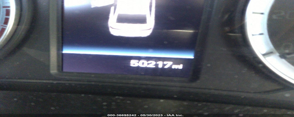 5NPE34AF5KH783751 2019 HYUNDAI SONATA photo no. 7