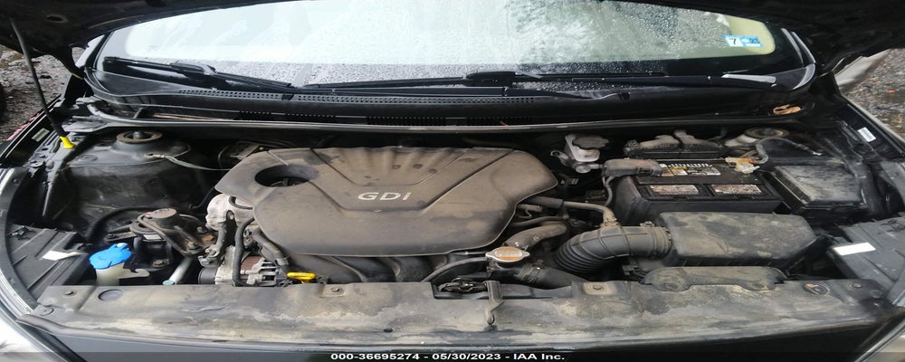 KMHCT4AE9CU074161 2012 HYUNDAI ACCENT photo no. 10