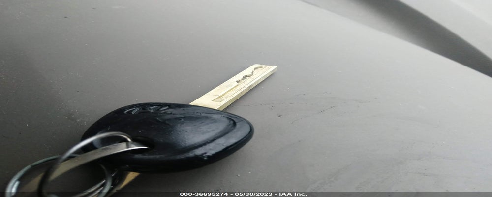 KMHCT4AE9CU074161 2012 HYUNDAI ACCENT photo no. 11
