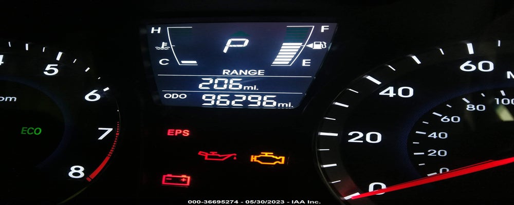 KMHCT4AE9CU074161 2012 HYUNDAI ACCENT photo no. 7