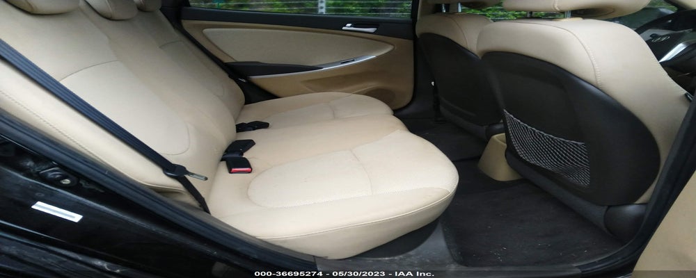 KMHCT4AE9CU074161 2012 HYUNDAI ACCENT photo no. 8