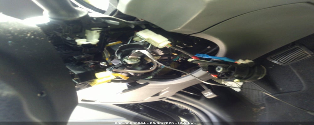 5NPEB4AC2BH250328 2011 HYUNDAI SONATA photo no. 6