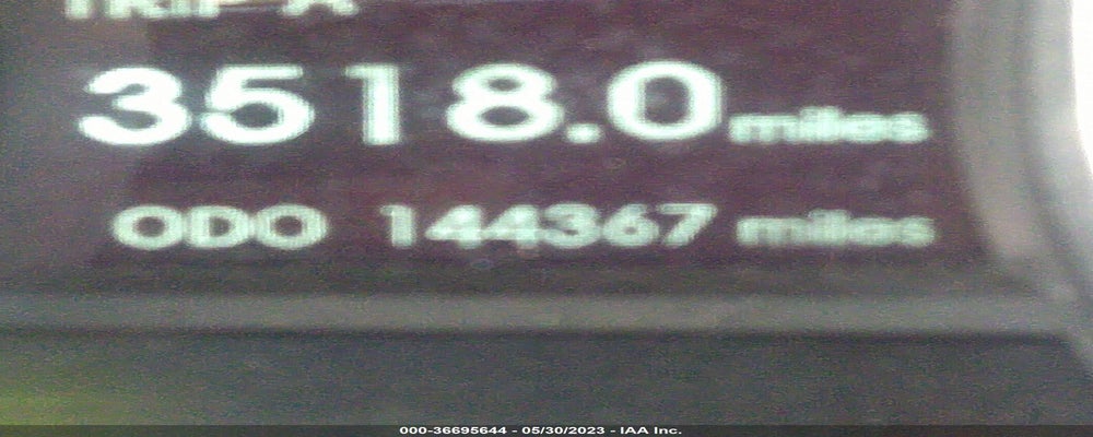 5NPEB4AC2BH250328 2011 HYUNDAI SONATA photo no. 7