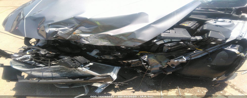 KMHLM4AG7NU333702 2022 HYUNDAI ELANTRA photo no. 6