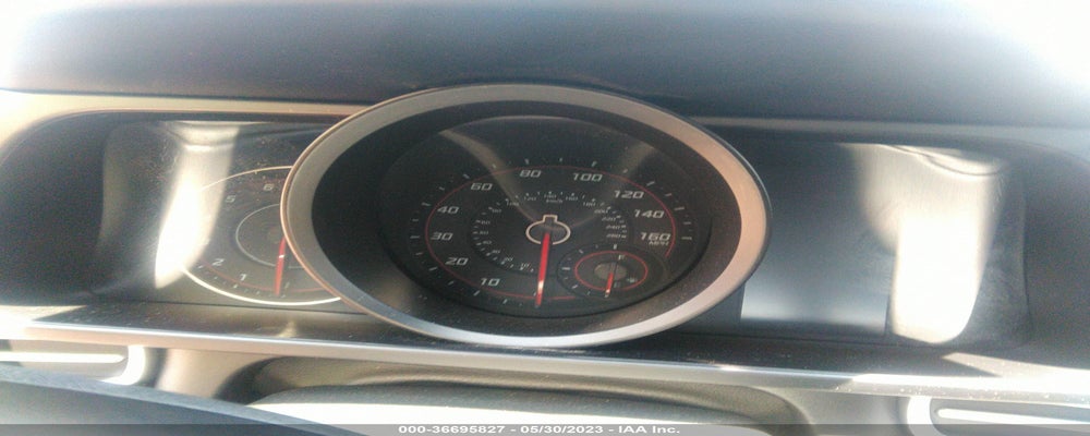 KMHLM4AG7NU333702 2022 HYUNDAI ELANTRA photo no. 7