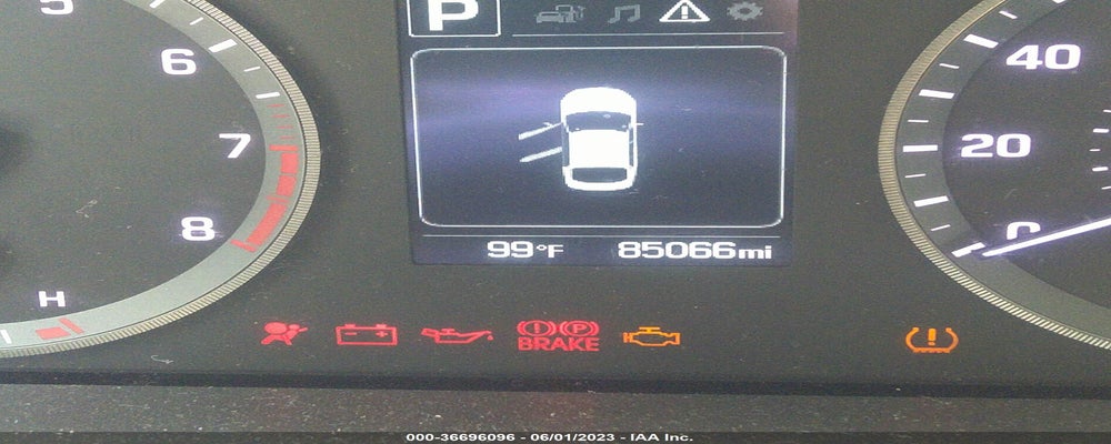 5NPE24AF5HH509283 2017 HYUNDAI SONATA photo no. 7