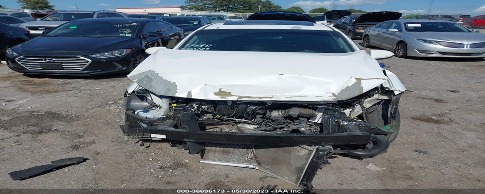 5NPD84LF9HH203128 2017 HYUNDAI ELANTRA photo no. 6