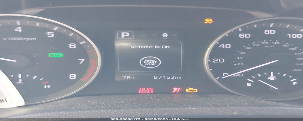 5NPD84LF9HH203128 2017 HYUNDAI ELANTRA photo no. 7
