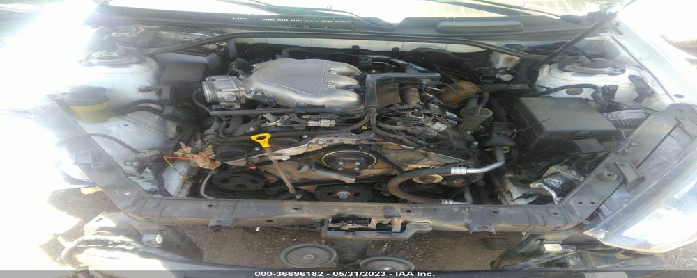 KMHHU6KJ4EU1150   2014 HYUNDAI GENESIS COUPE photo no. 10