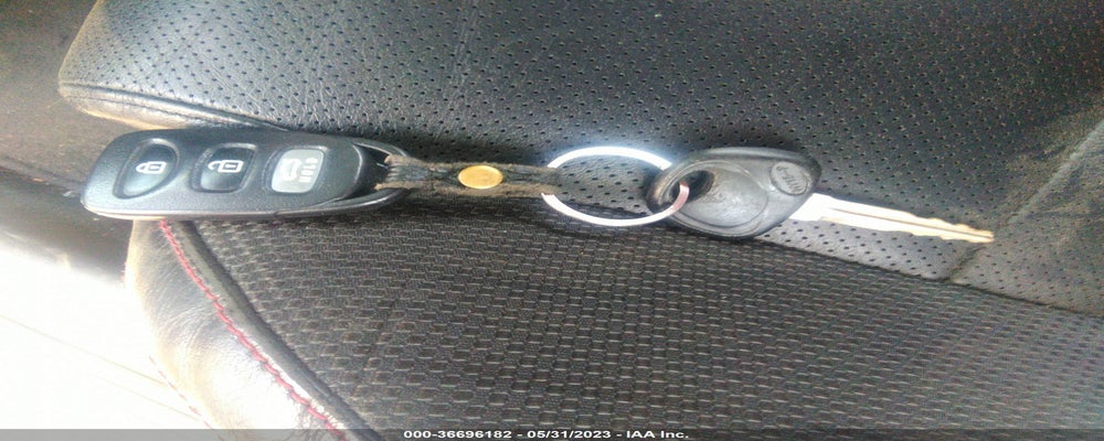 KMHHU6KJ4EU1150   2014 HYUNDAI GENESIS COUPE photo no. 11