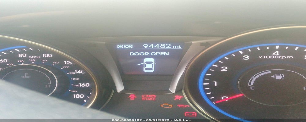KMHHU6KJ4EU1150   2014 HYUNDAI GENESIS COUPE photo no. 7