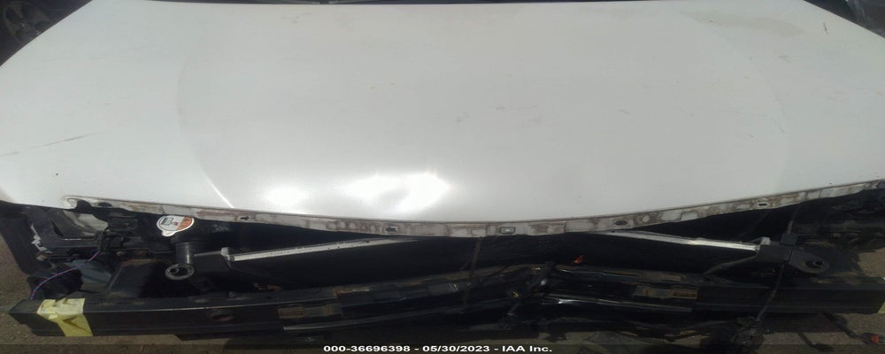 KMHEC4A4XCA047682 2012 HYUNDAI SONATA photo no. 10