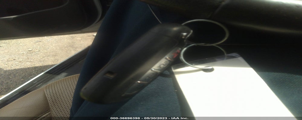 KMHEC4A4XCA047682 2012 HYUNDAI SONATA photo no. 11