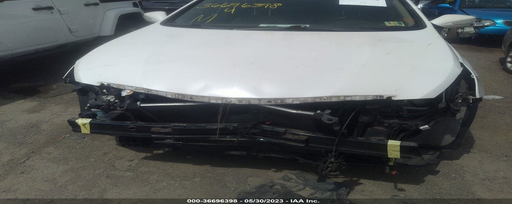 KMHEC4A4XCA047682 2012 HYUNDAI SONATA photo no. 6