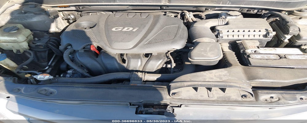 5NPEB4AC3EH928072 2014 HYUNDAI SONATA photo no. 10