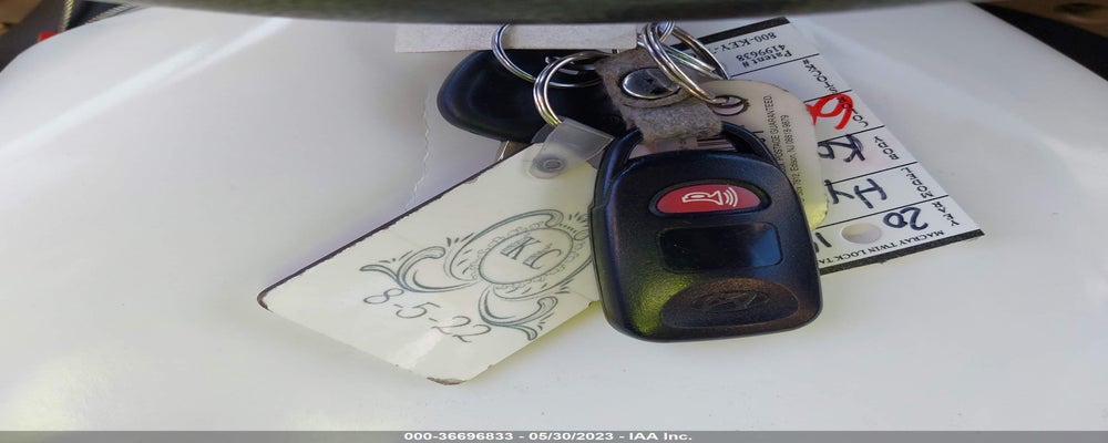 5NPEB4AC3EH928072 2014 HYUNDAI SONATA photo no. 11