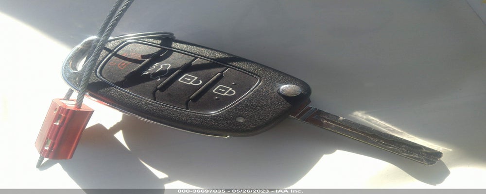 5NPE24AF0KH810518 2019 HYUNDAI SONATA photo no. 11