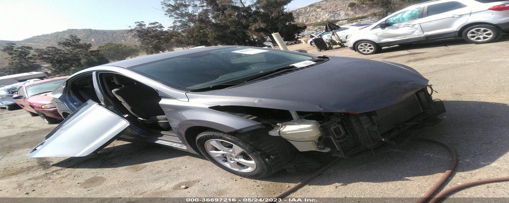 KMHDH4AE1GU646190 2016 HYUNDAI ELANTRA photo no. 6