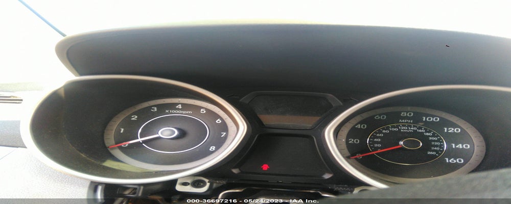 KMHDH4AE1GU646190 2016 HYUNDAI ELANTRA photo no. 7