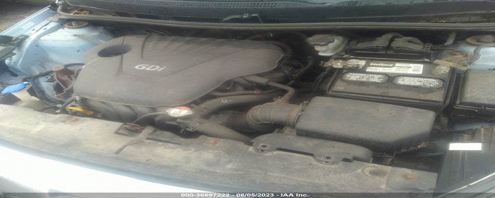 KMHCT5AE8CU023157 2012 HYUNDAI ACCENT photo no. 10