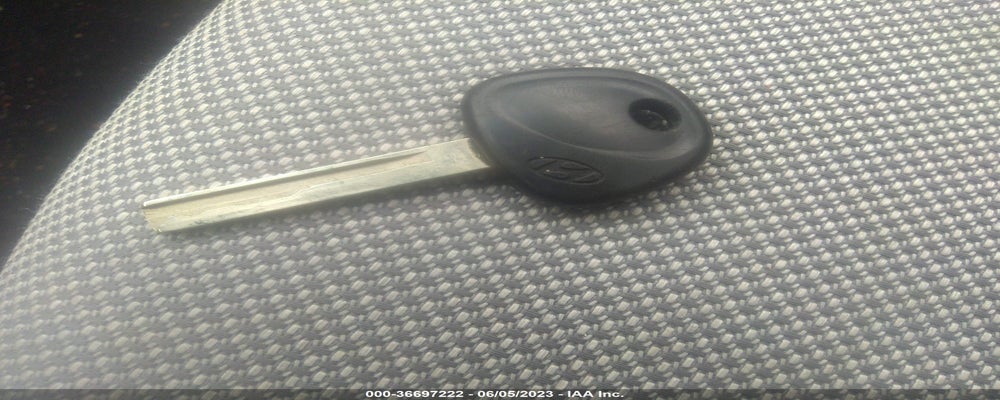 KMHCT5AE8CU023157 2012 HYUNDAI ACCENT photo no. 11