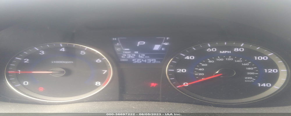 KMHCT5AE8CU023157 2012 HYUNDAI ACCENT photo no. 7