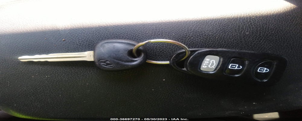 5NPDH4AE5DH393353 2013 HYUNDAI ELANTRA photo no. 11