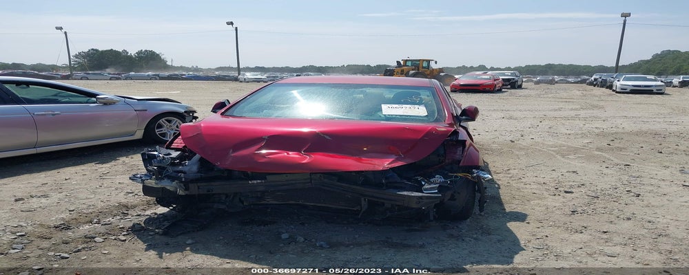 5NPDH4AE6DH342556 2013 HYUNDAI ELANTRA photo no. 6