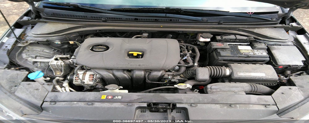 KMHD84LFXKU824953 2019 HYUNDAI ELANTRA photo no. 10