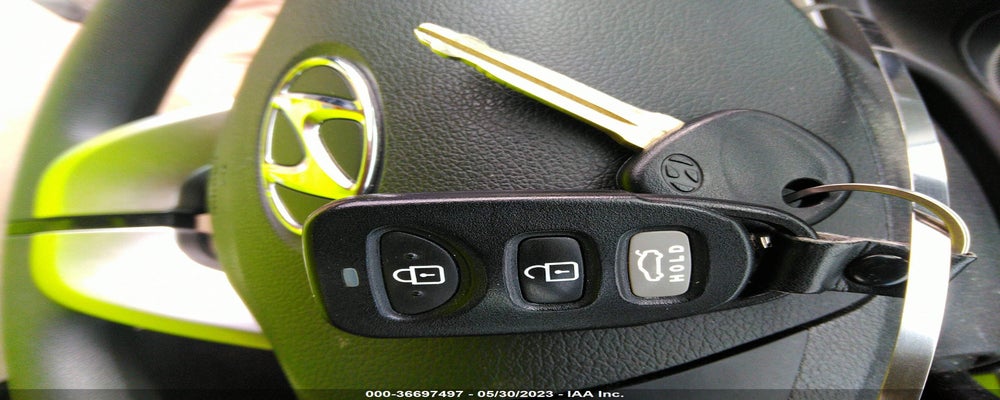 KMHD84LFXKU824953 2019 HYUNDAI ELANTRA photo no. 11