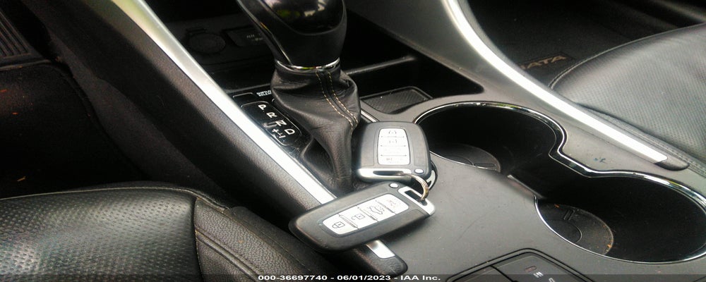 5NPEC4AC4DH529781 2013 HYUNDAI SONATA photo no. 11