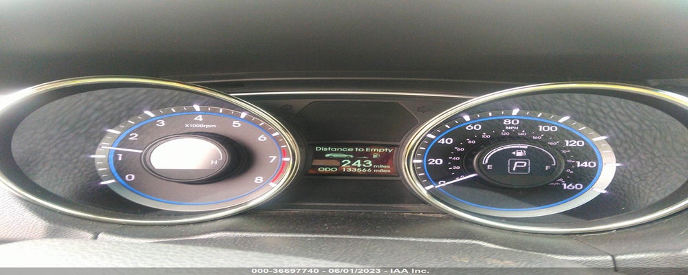 5NPEC4AC4DH529781 2013 HYUNDAI SONATA photo no. 7