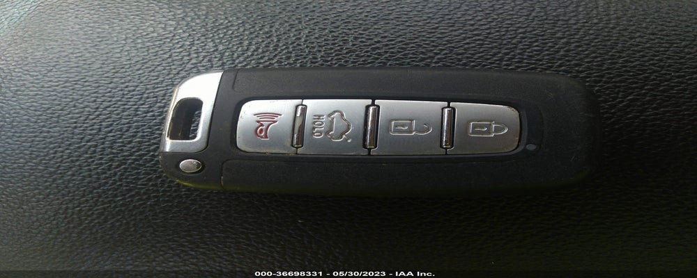 5NPDH4AE4BH076144 2011 HYUNDAI ELANTRA photo no. 11