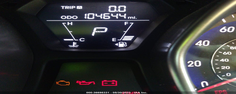 5NPDH4AE4BH076144 2011 HYUNDAI ELANTRA photo no. 7
